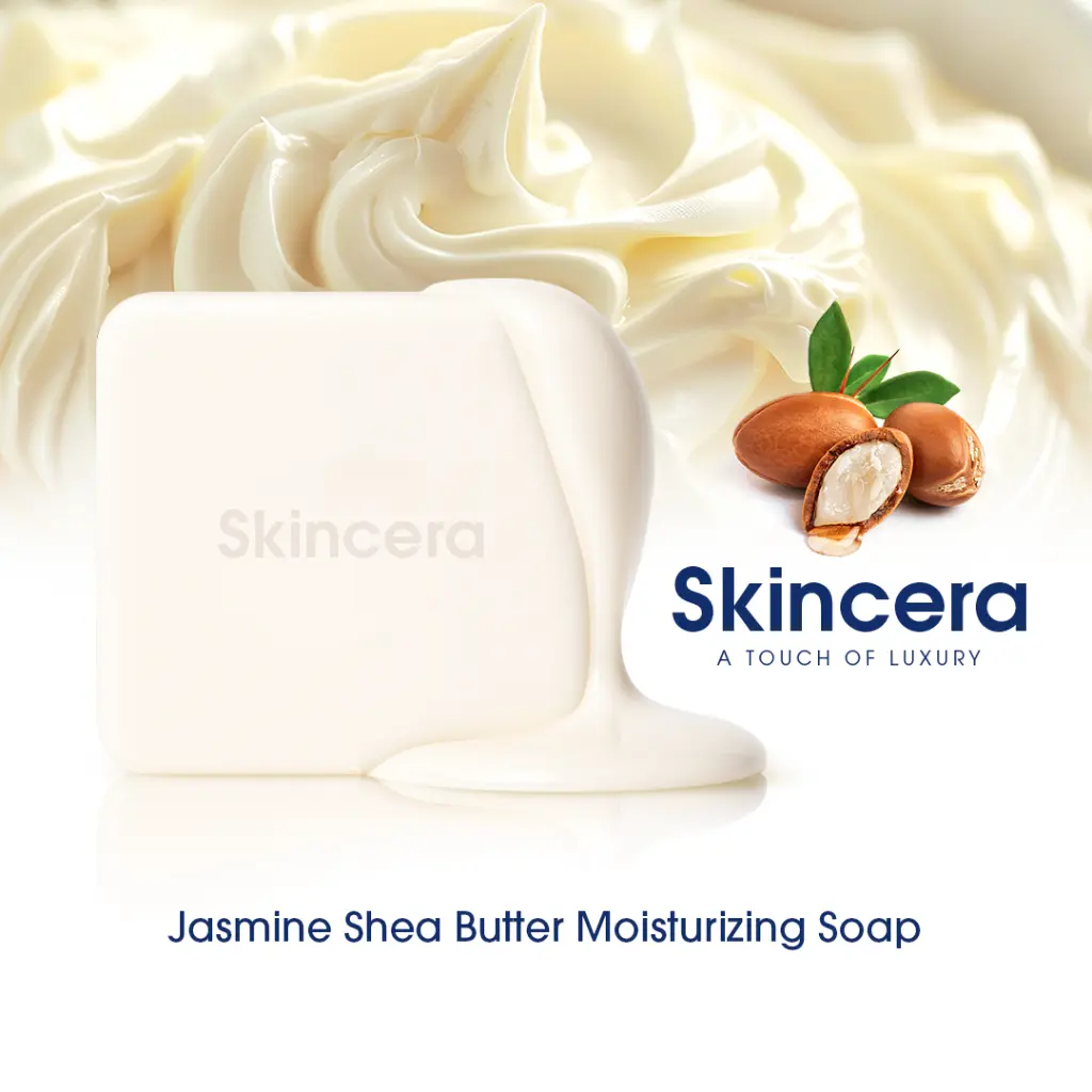 Skincera Sheabutter Jasmine Slides 2.webp