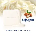 Skincera Sheabutter Jasmine Slides 2.webp