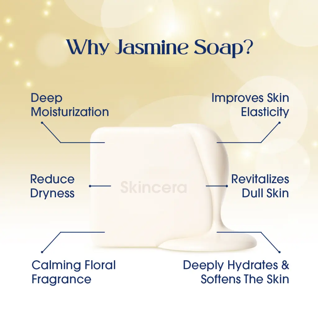 Skincera Sheabutter Jasmine Slides 5.webp