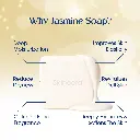 Skincera Sheabutter Jasmine Slides 5.webp