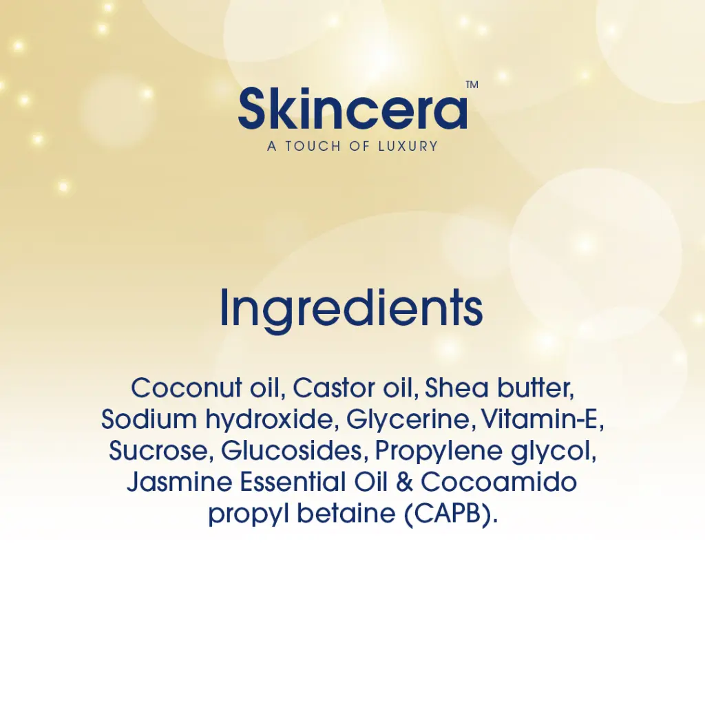 Skincera Sheabutter Jasmine Slides 8.webp