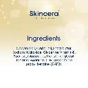 Skincera Sheabutter Jasmine Slides 8.webp