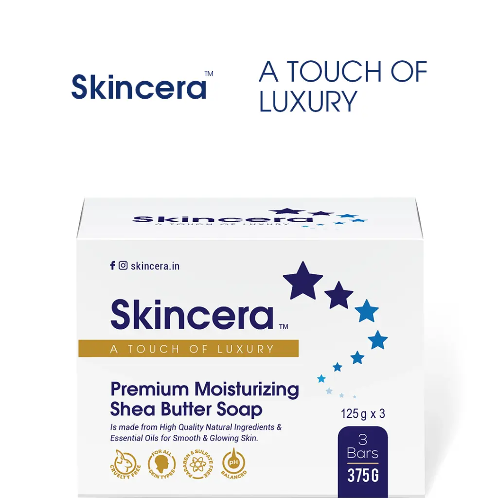 Skincera Sheabutter Lavender Slides 10.webp