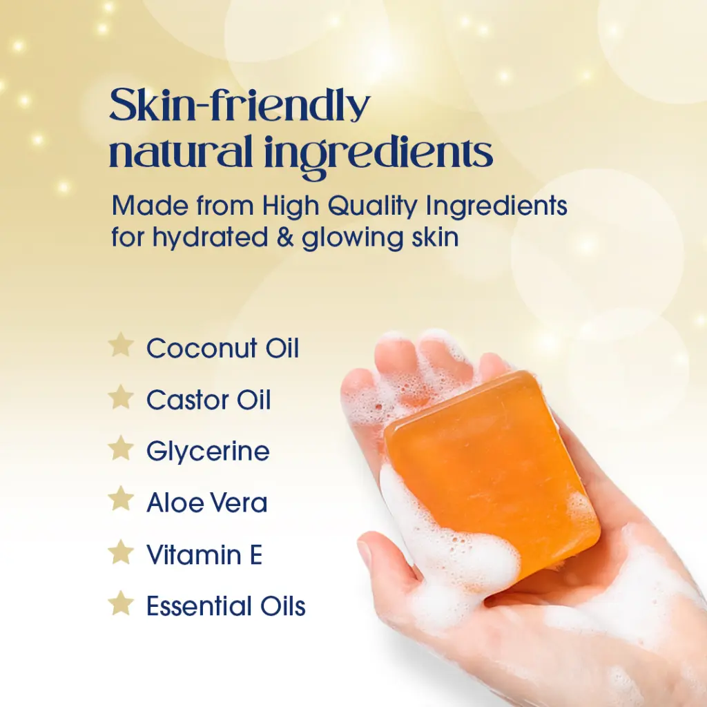 Glycerine Combo Soap 6.webp