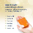 Glycerine Combo Soap 6.webp