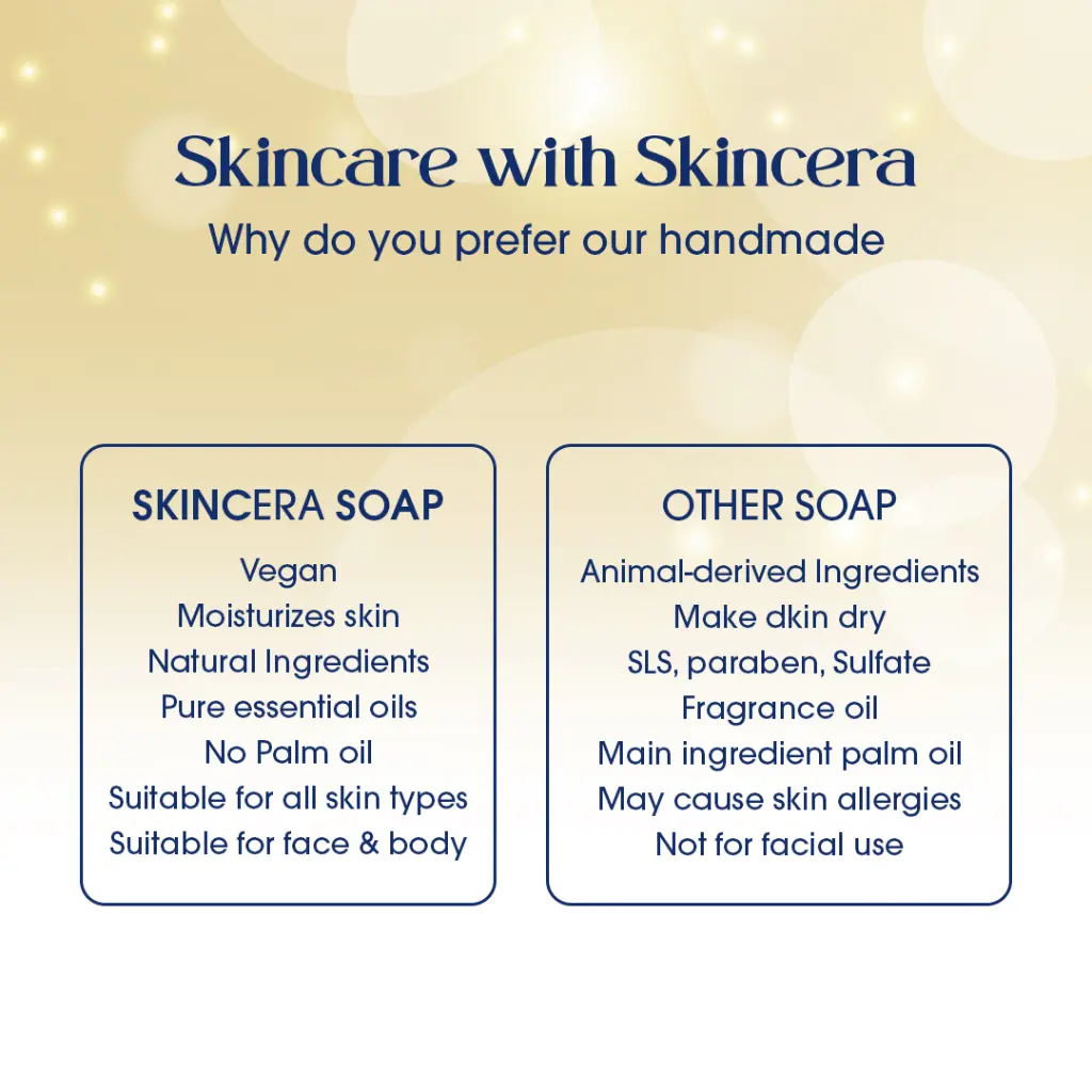 Glycerine Combo Soap 8.webp