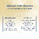 Glycerine Combo Soap 8.webp