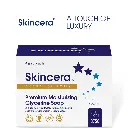 Glycerine Combo Soap 12.webp