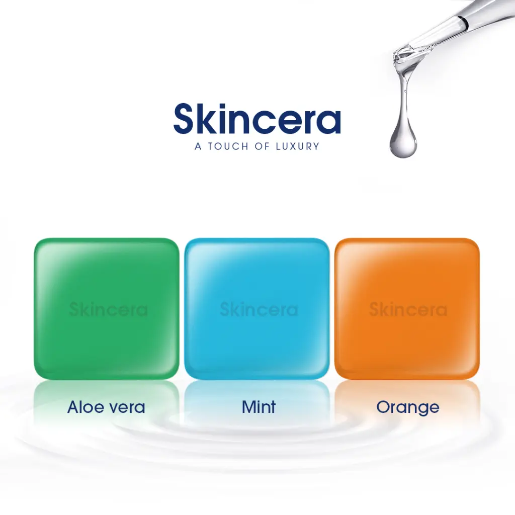 Glycerine Combo Soap 2.webp