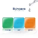 Glycerine Combo Soap 2.webp