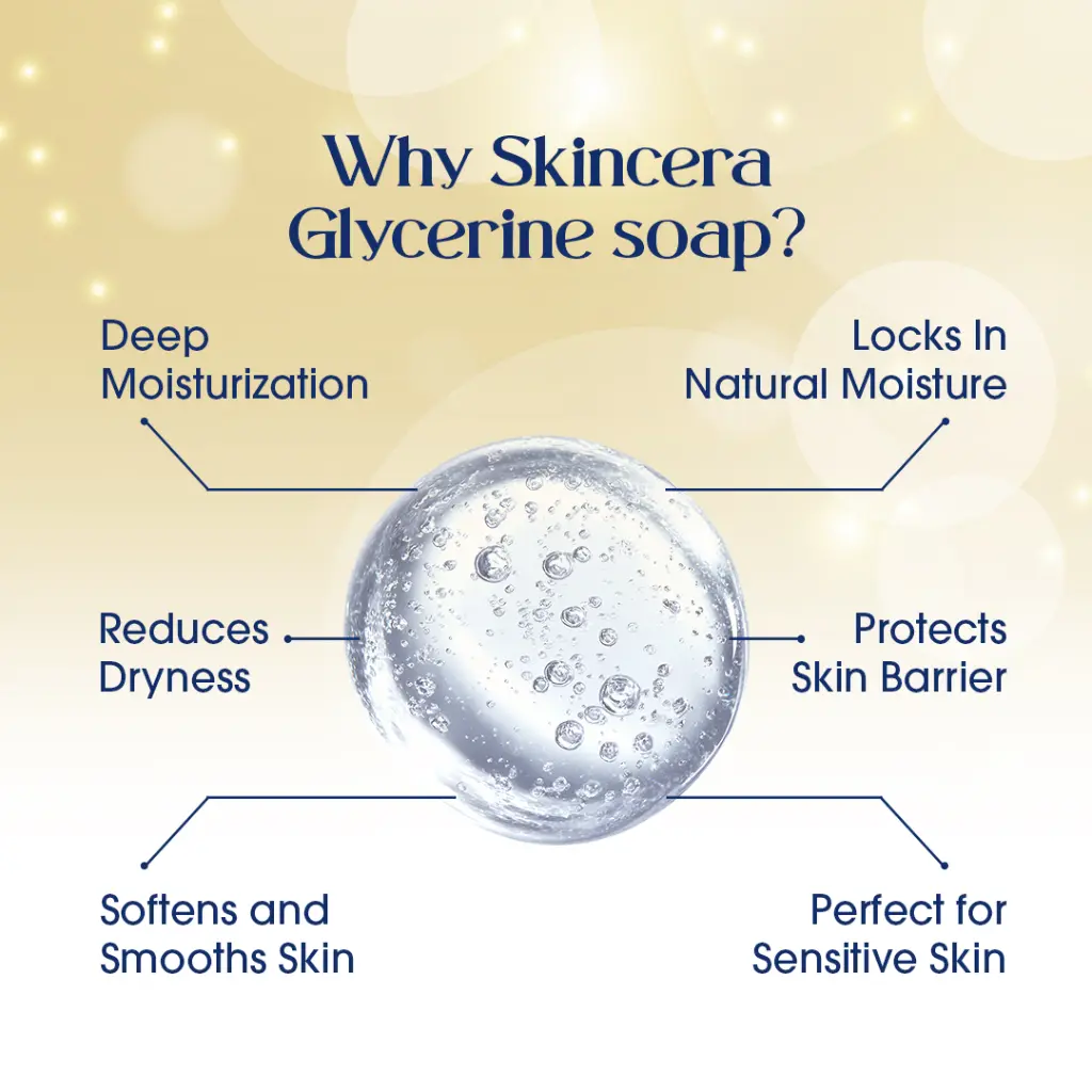 Glycerine Combo Soap 7.webp