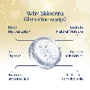 Glycerine Combo Soap 7.webp