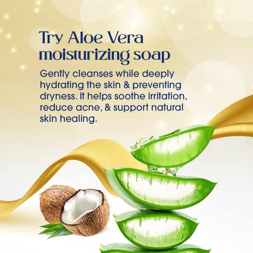 Aloevera Soap 3.webp