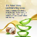 Aloevera Soap 3.webp