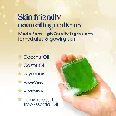 Aloevera Soap 4.webp