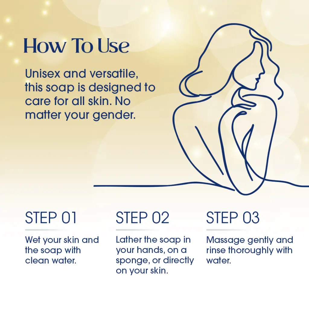 Aloevera Soap 7.webp