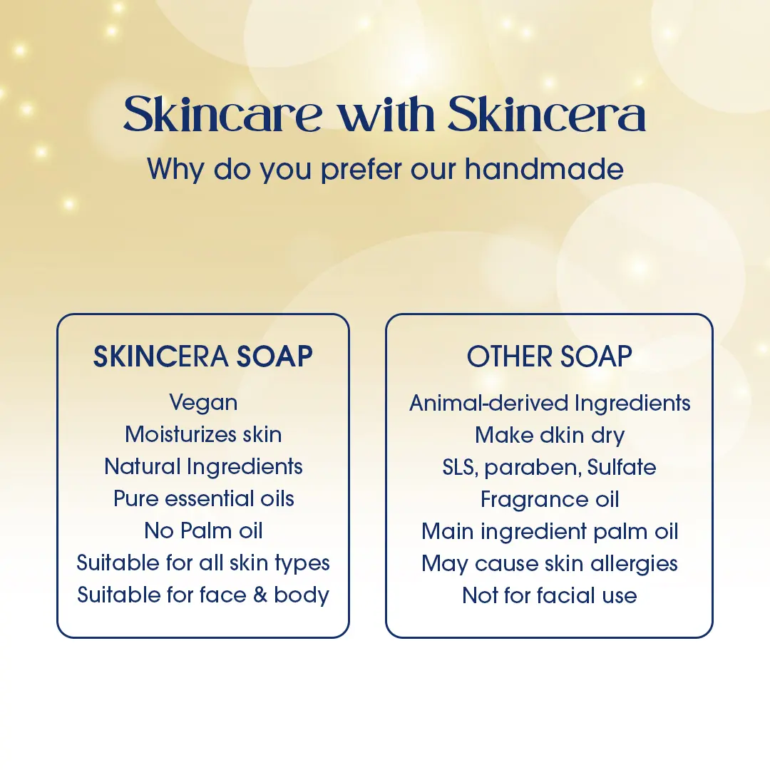 Aloevera Soap 6.webp