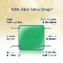 Aloevera Soap 5.webp