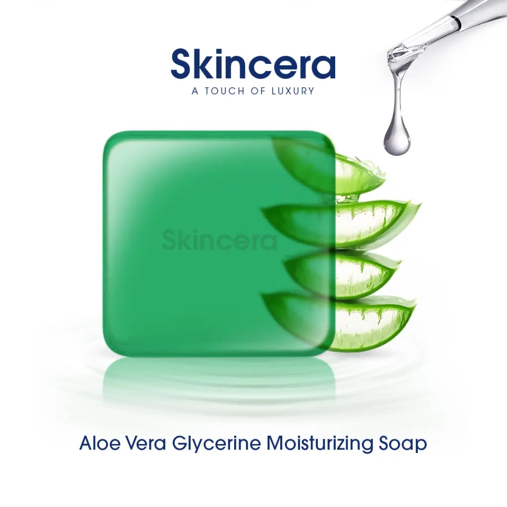 Aloevera Soap 2.webp