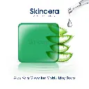 Aloevera Soap 2.webp