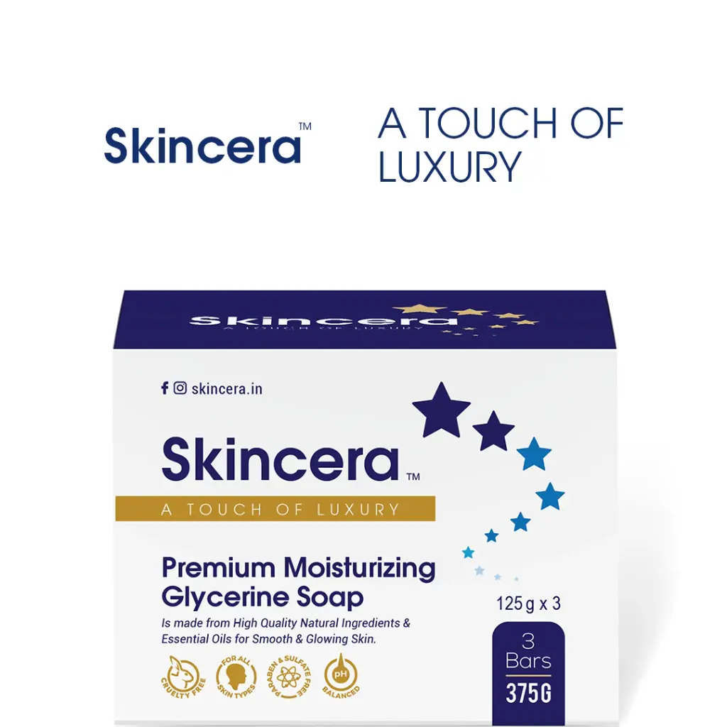 Aloevera Soap 10.webp