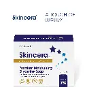 Aloevera Soap 10.webp