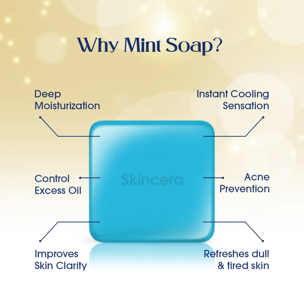 Mint Soap 5.webp