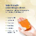 Orange Soap 4.webp