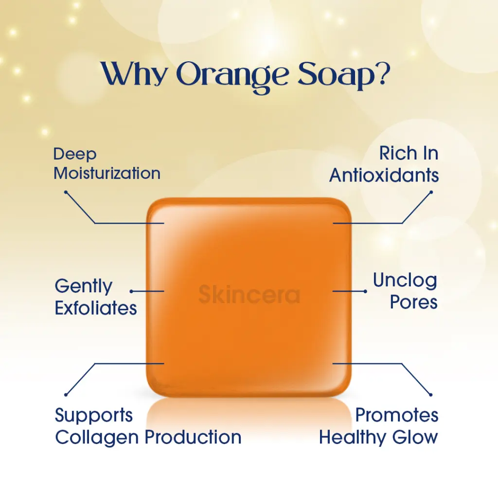 Orange Soap 5.webp