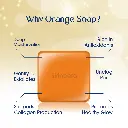 Orange Soap 5.webp