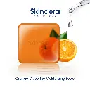 Orange Soap 2.webp
