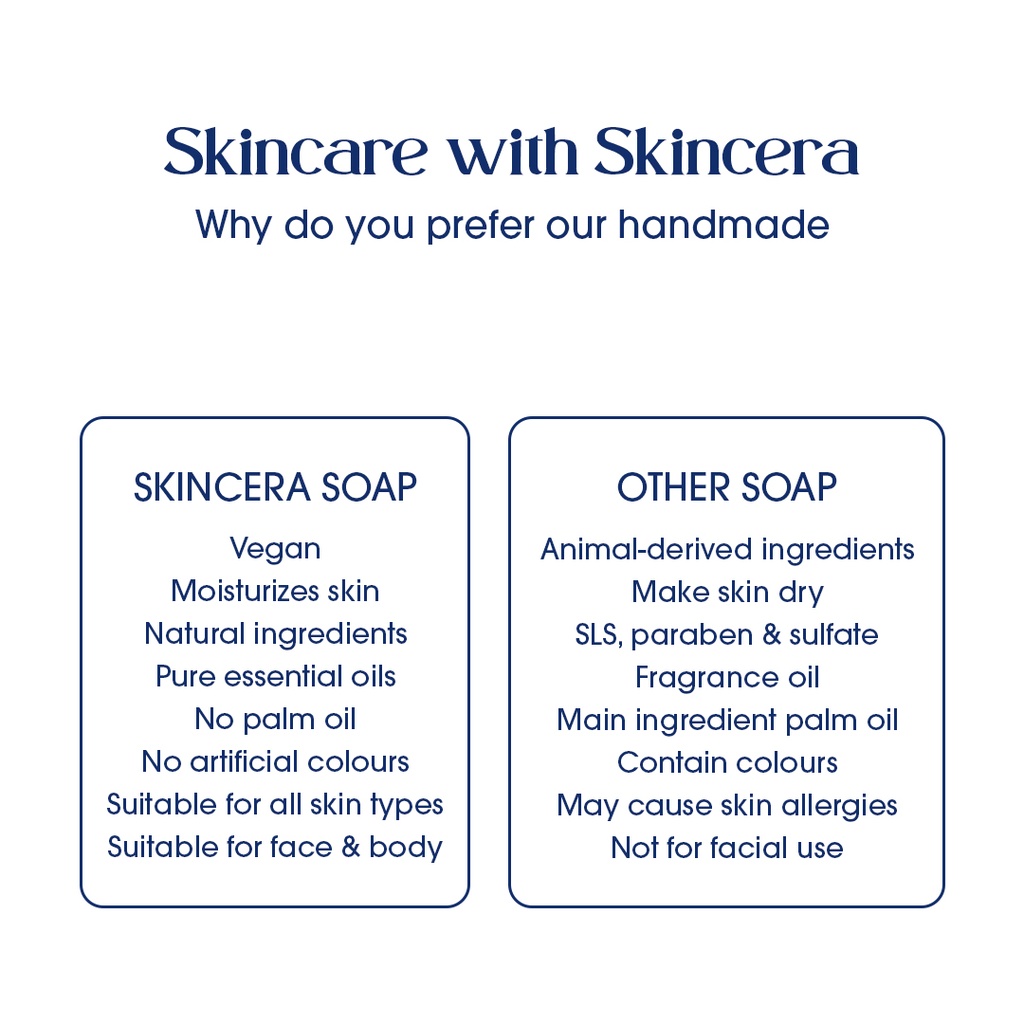 Skincera Sheabutter Slides 9.jpg