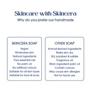 Skincera Sheabutter Slides 9.jpg