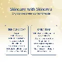 Skincera Sheabutter Slides 9.webp