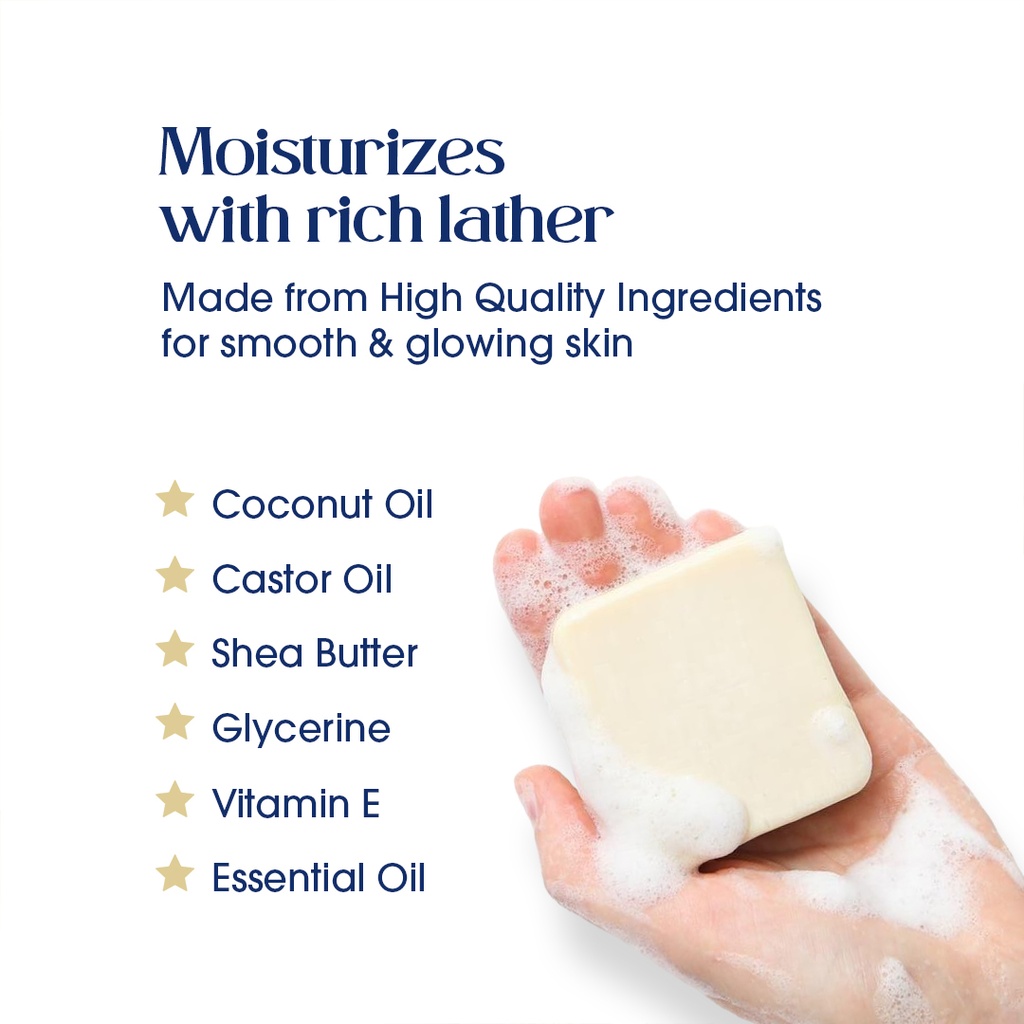 Skincera Sheabutter Slides 7.jpg