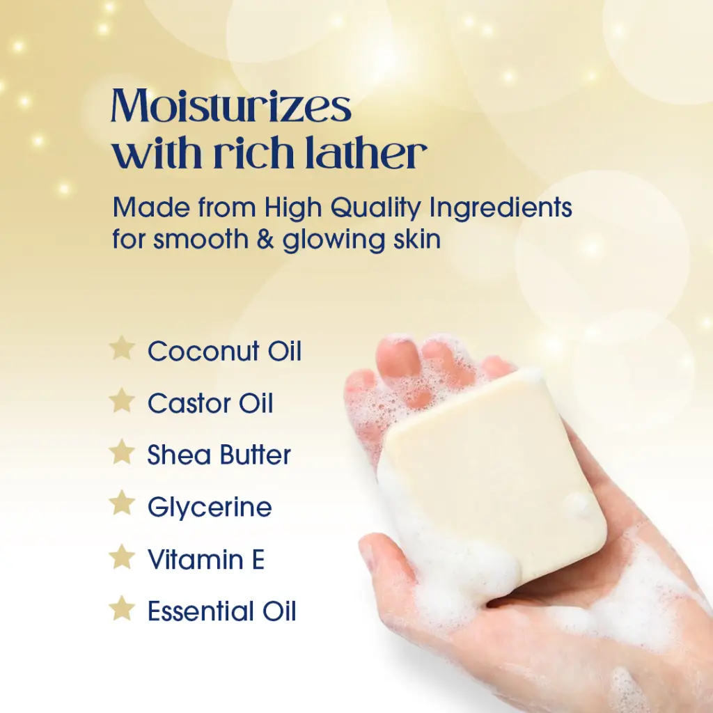 Skincera Sheabutter Slides 7.webp