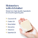 Skincera Sheabutter Slides 7.jpg