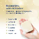 Skincera Sheabutter Slides 7.webp