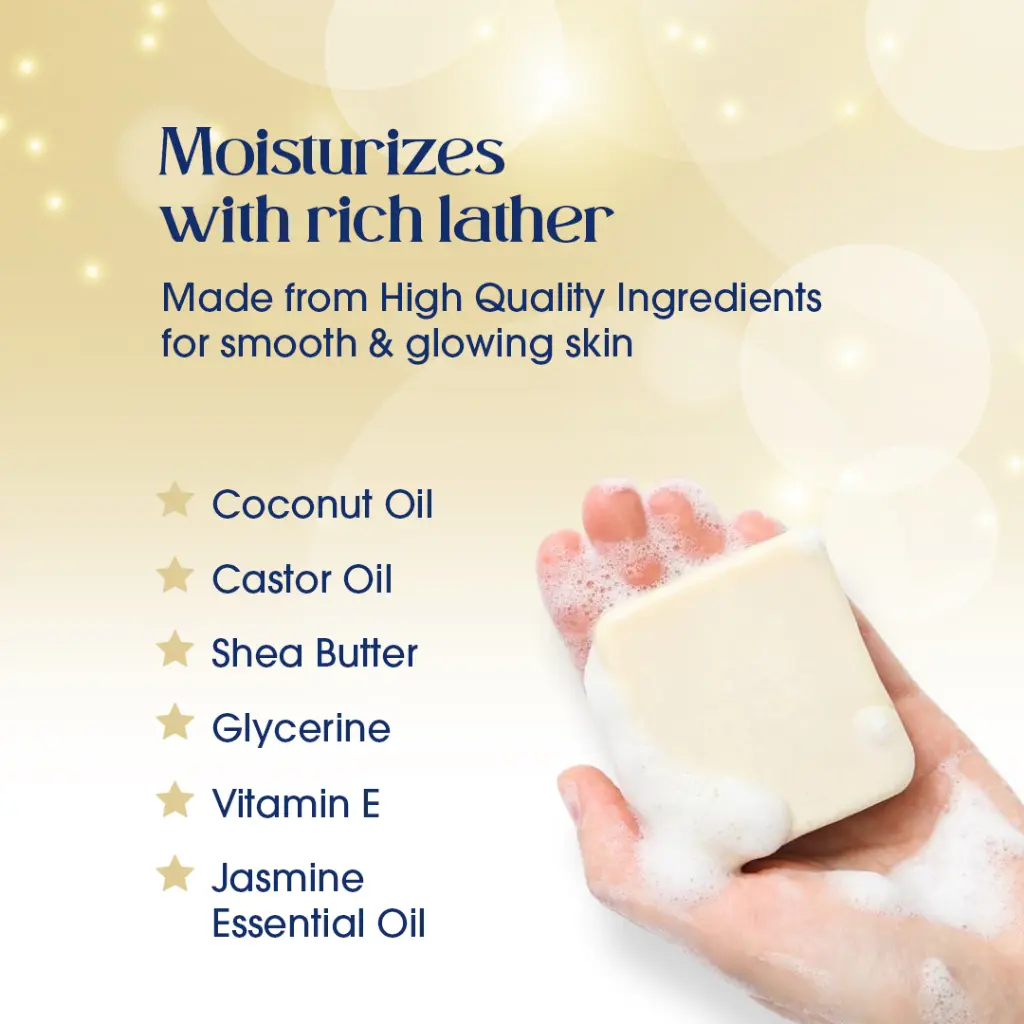 Skincera Sheabutter Jasmine Slides 4.webp