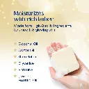 Skincera Sheabutter Jasmine Slides 4.webp