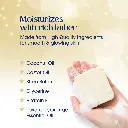 Skincera Sheabutter Lavender Slides 4.webp