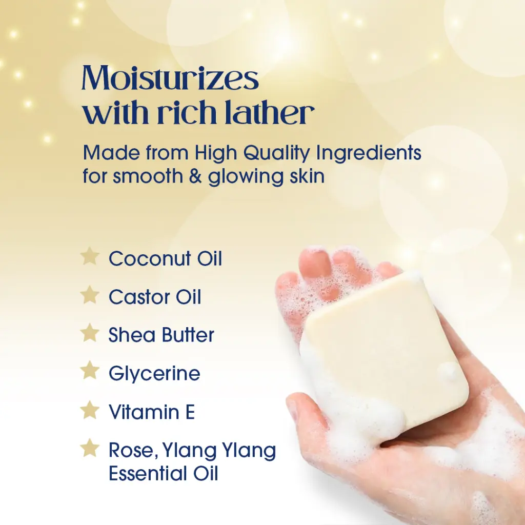 Skincera Sheabutter Rose Slides 4.webp