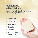 Skincera Sheabutter Rose Slides 4.webp