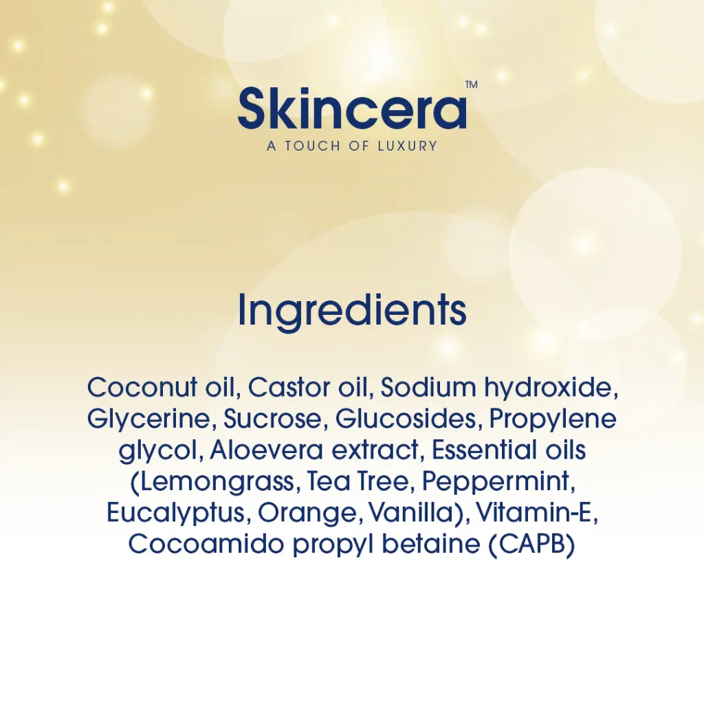 Glycerine Combo Soap 10.webp