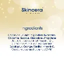 Glycerine Combo Soap 10.webp