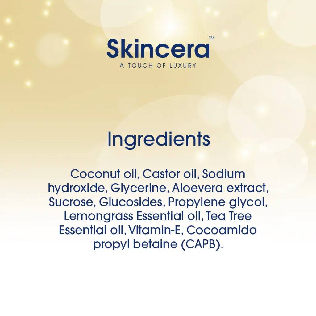 Aloevera Soap 8.webp