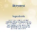 Aloevera Soap 8.webp