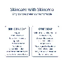 Skincera Sheabutter Jasmine Slides 6.webp