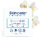 Skincera Sheabutter Jasmine Slides 1.webp