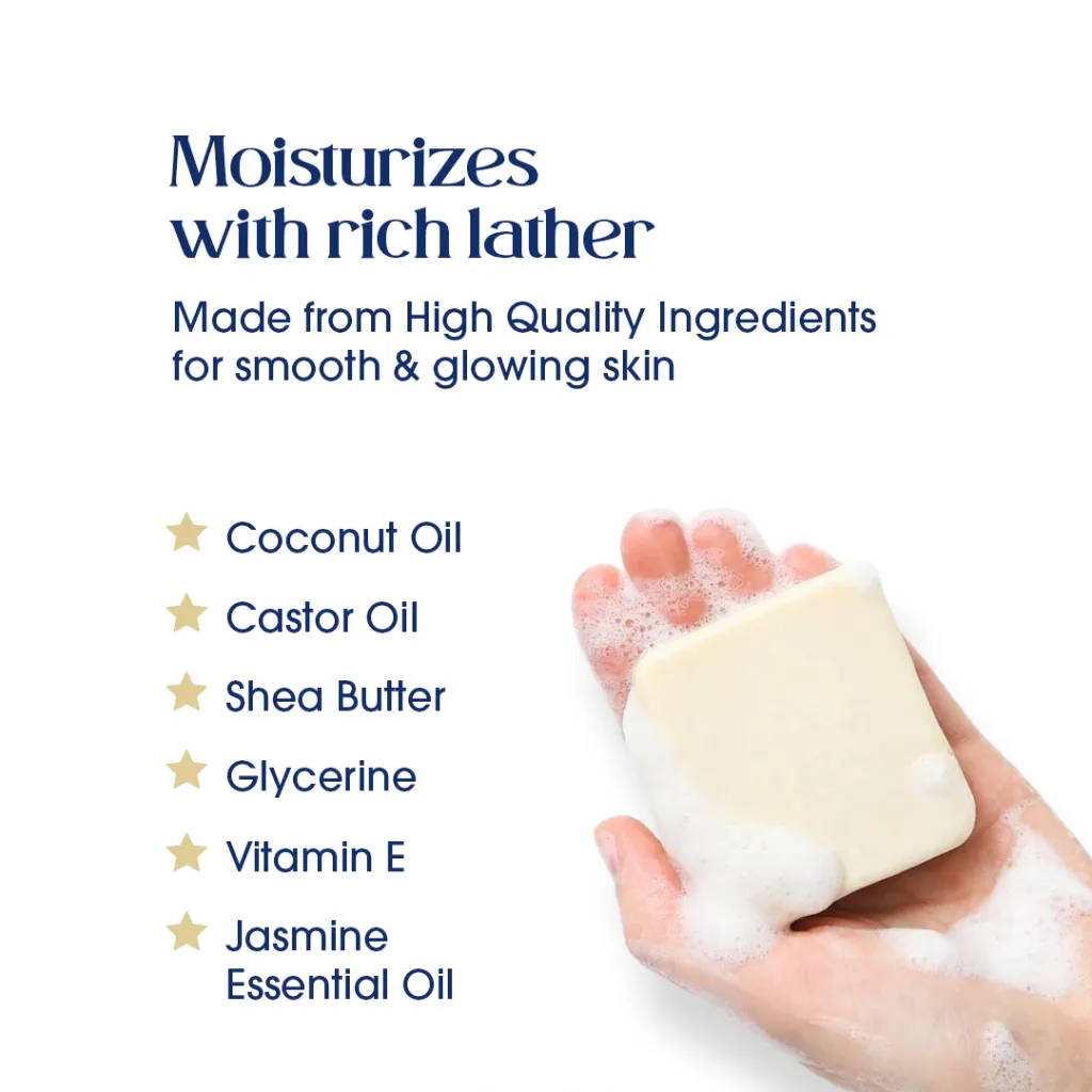 Skincera Sheabutter Jasmine Slides 4.webp
